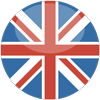 England